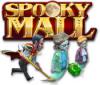 Download free flash game Spooky Mall