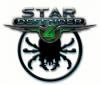 Download free flash game Star Defender 4