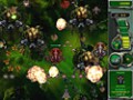 Free download Star Defender 4 screenshot