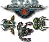 Download free flash game Star Defender 3