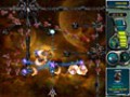 Free download Star Defender 3 screenshot