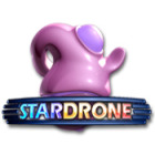Download free flash game Stardrone