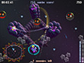 Free download Stardrone screenshot