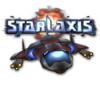 Download free flash game Starlaxis: Rise of the Light Hunters