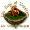 Download free flash game The Book of Wanderer: The Story of Dragons