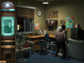 Free download Strange Cases: The Lighthouse Mystery Collector's Edition screenshot