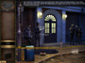 Free download Strange Cases - The Lighthouse Mystery screenshot