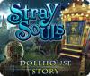 Download free flash game Stray Souls: Dollhouse Story