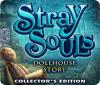 Download free flash game Stray Souls: Dollhouse Story Collector's Edition