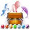 Download free flash game Strimko