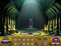 Free download The Sultan's Labyrinth: A Royal Sacrifice screenshot