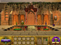 Free download The Sultan's Labyrinth: A Royal Sacrifice screenshot