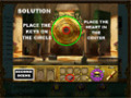 Free download The Sultan's Labyrinth: A Royal Sacrifice Strategy Guide screenshot
