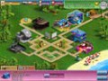 Free download Summer Resort Mogul screenshot