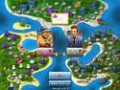 Free download Summer Resort Mogul screenshot