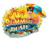 Download free flash game Summer Rush