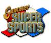 Download free flash game Summer SuperSports