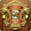 Download free flash game Super Stamp