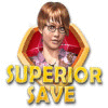 Download free flash game Superior Save