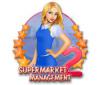 Download free flash game Supermarket Management 2