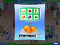 Free download Supermarket Management 2 screenshot