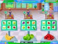 Free download Supermarket Management 2 screenshot