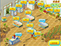 Free download Supermarket Mania screenshot