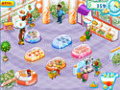 Free download Supermarket Mania screenshot