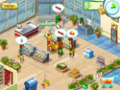 Free download Supermarket Mania 2 screenshot