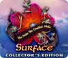 Download free flash game Surface: The Noise She Couldn't Make Collectors Edition