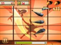 Free download SushiChop - Free To Play screenshot