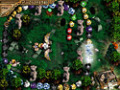 Free download Svetlograd screenshot