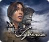 Download free flash game Syberia