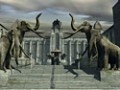 Free download Syberia screenshot