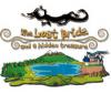 Download free flash game The Tale of The Lost Bride and A Hidden Treasure