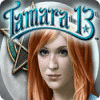 Download free flash game Tamara the 13th