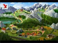 Free download Teddy Floppy Ear: Mountain Adventure screenshot