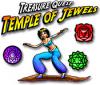 Download free flash game Temple of Jewels