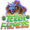 Download free flash game Terrafarmers