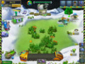 Free download Terrafarmers screenshot