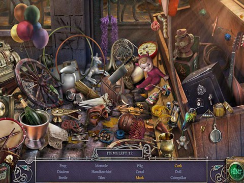 Big Fish Hidden Object Games Free Online To Play Big Fish Hidden Object Games Free Online To Play
