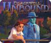 Download free flash game The Blackwell Unbound