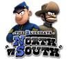 Download free flash game The Bluecoats: North vs South