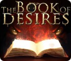 Download free flash game The Book of Desires
