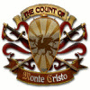 Download free flash game The Count of Monte Cristo