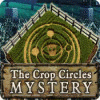 Download free flash game The Crop Circles Mystery