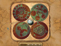 Free download The Crop Circles Mystery screenshot