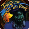 Download free flash game The Curse of the Ring