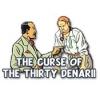 Download free flash game The Curse of the Thirty Denarii