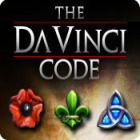 Download free flash game The Da Vinci Code